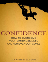 Confidence__How_to_Overcome_Yo.epub